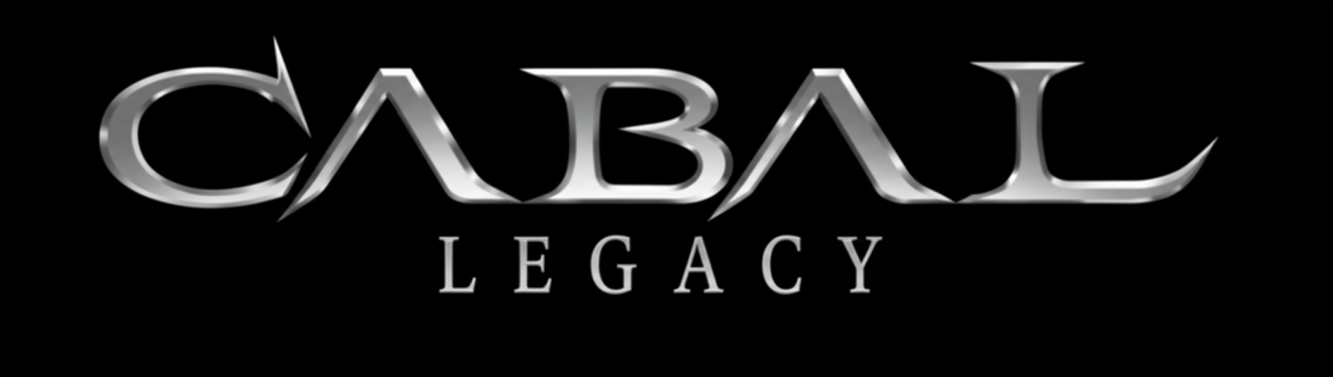 Footer Banner